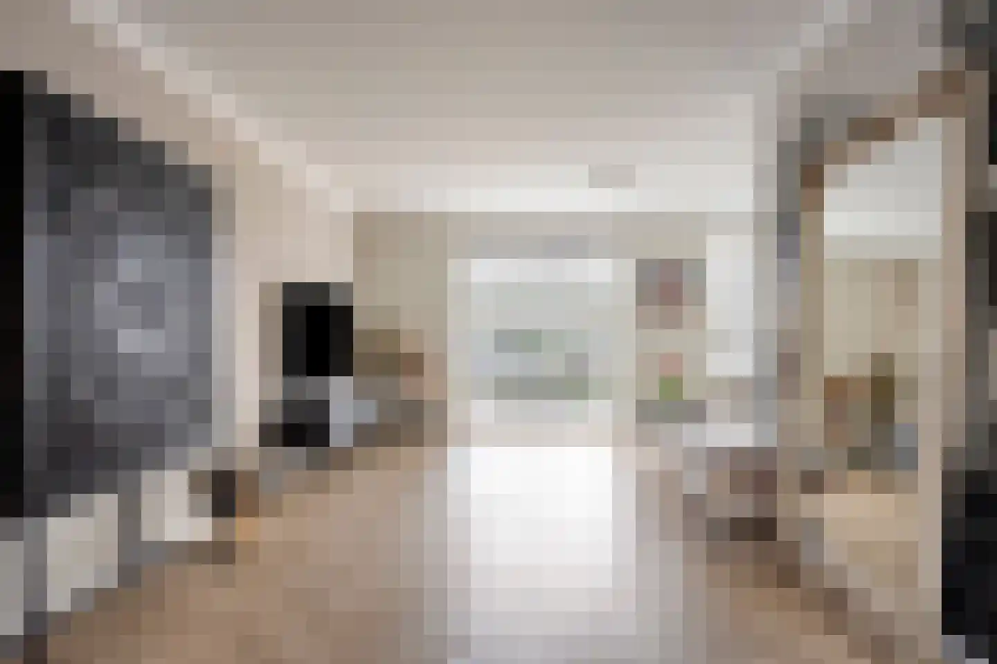 Zagerij 18 Arnhem thumbnail 12