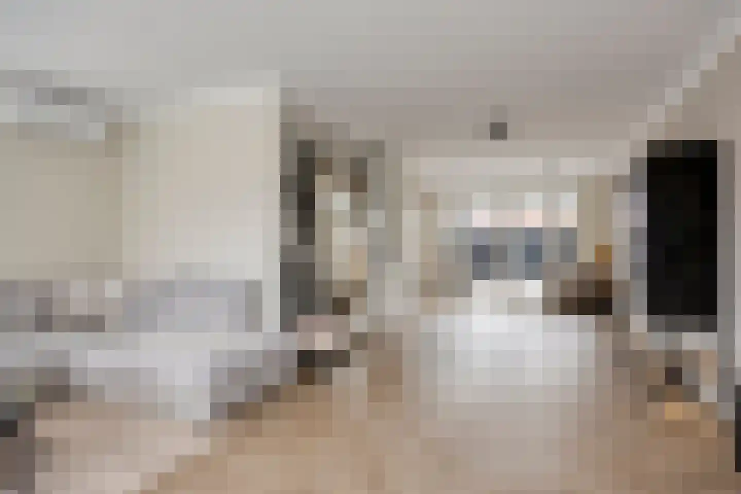 Zagerij 18 Arnhem thumbnail 13