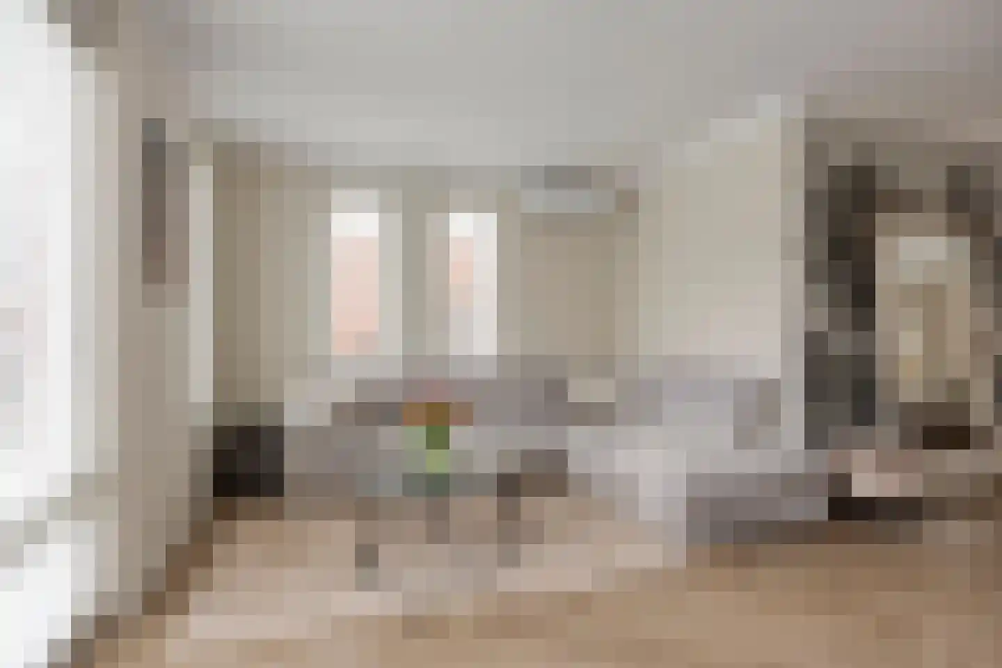 Zagerij 18 Arnhem thumbnail 14