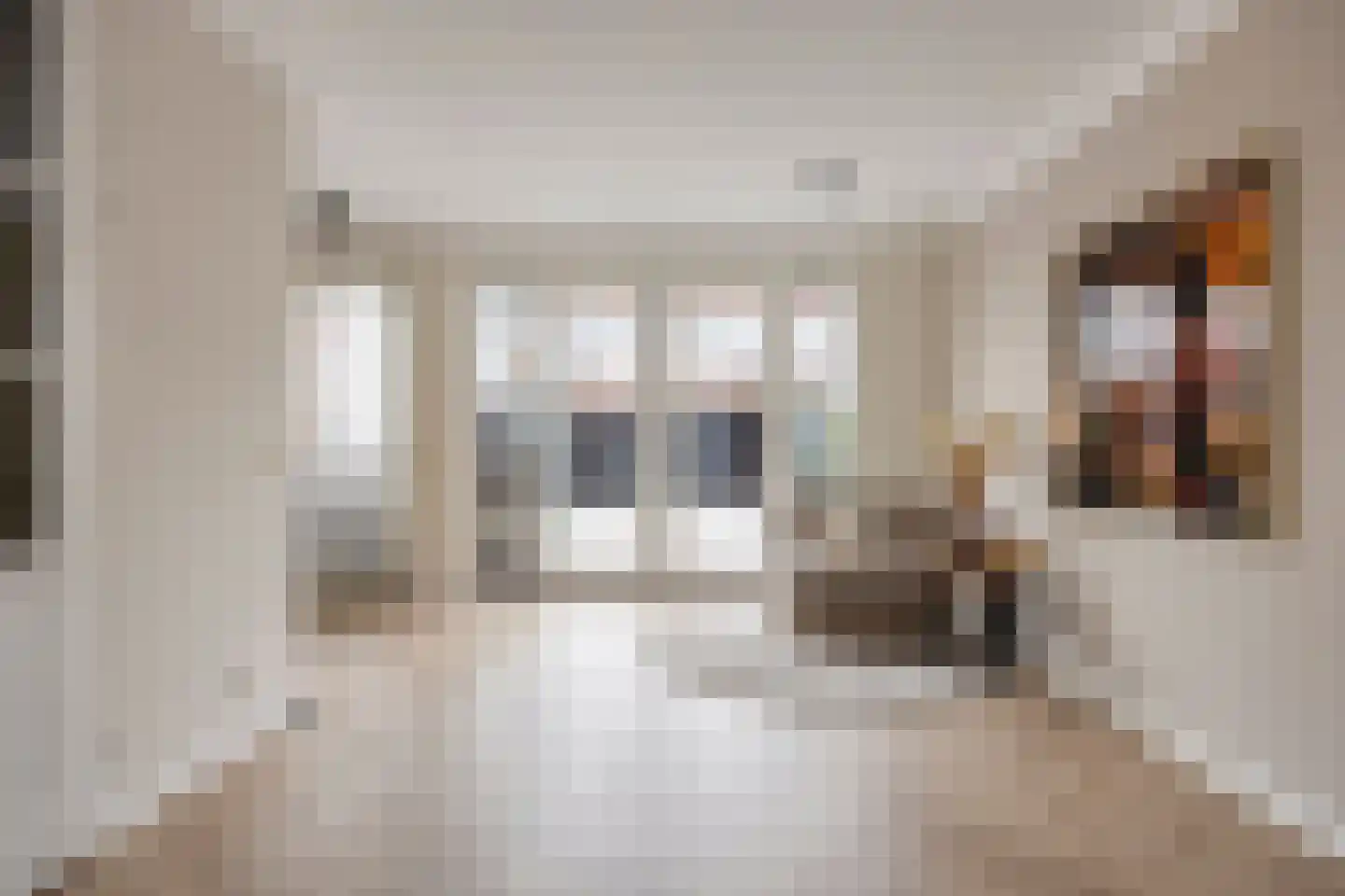 Zagerij 18 Arnhem thumbnail 15