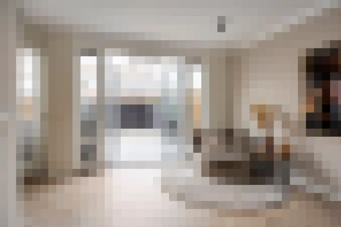 Zagerij 18 Arnhem thumbnail 17