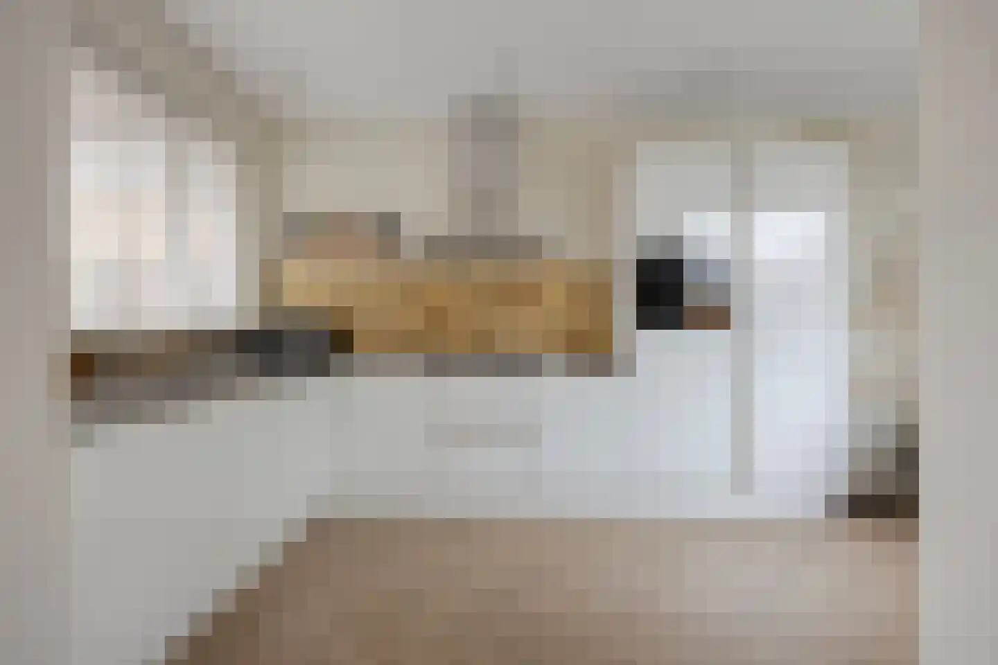Zagerij 18 Arnhem thumbnail 20