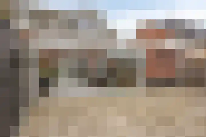 Zagerij 18 Arnhem thumbnail 27
