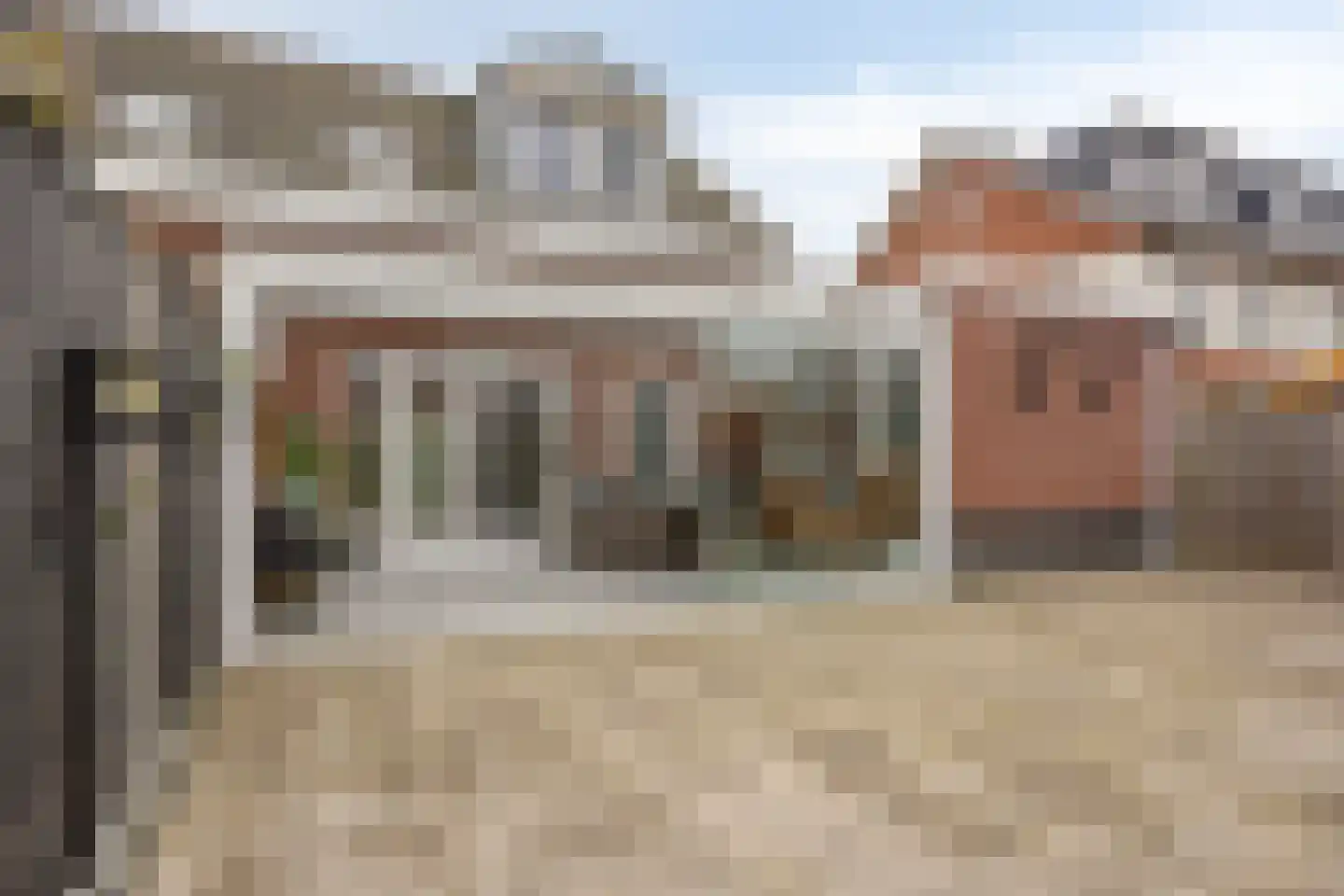 Zagerij 18 Arnhem thumbnail 27