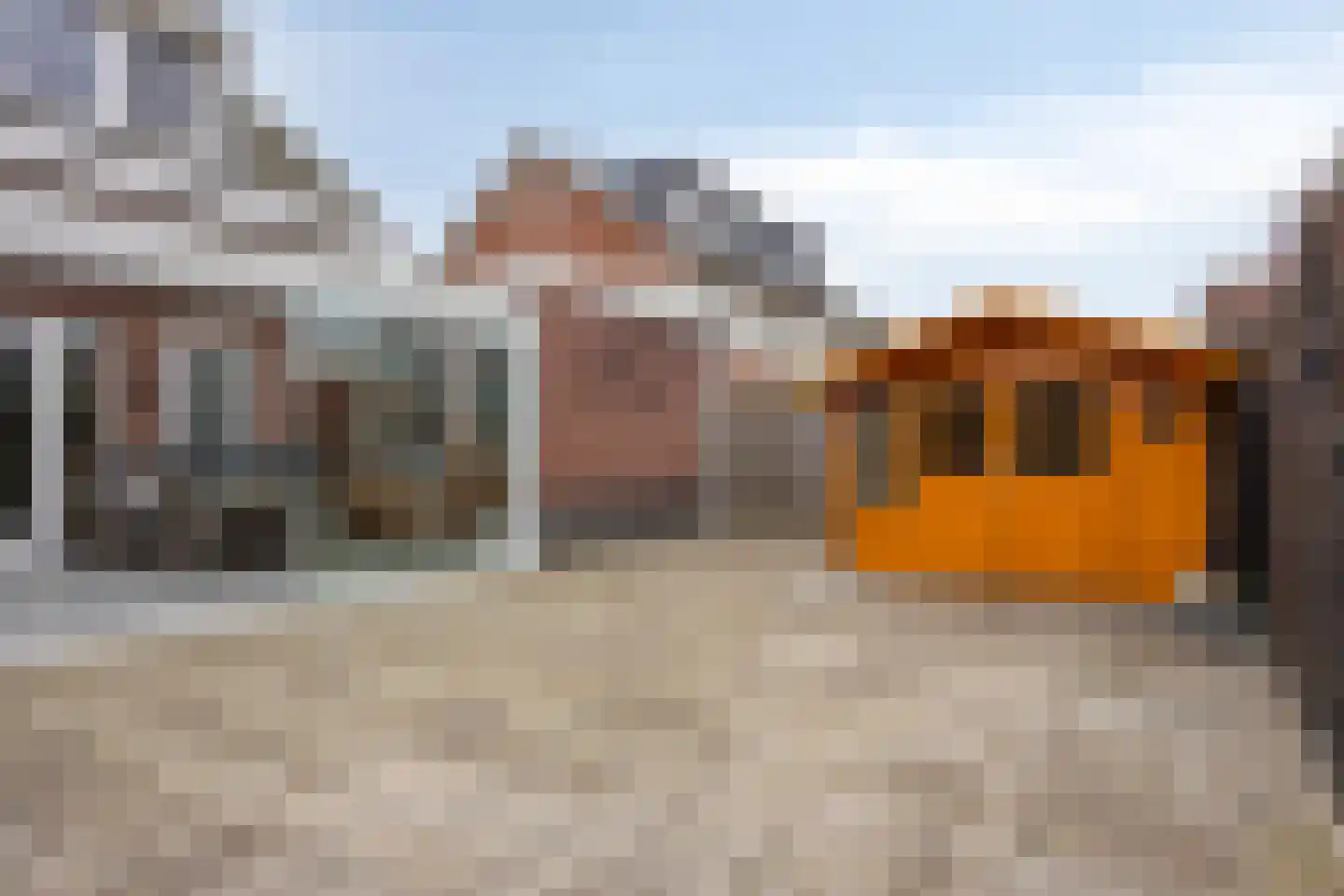 Zagerij 18 Arnhem thumbnail 28