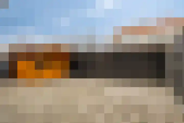 Zagerij 18 Arnhem thumbnail 29