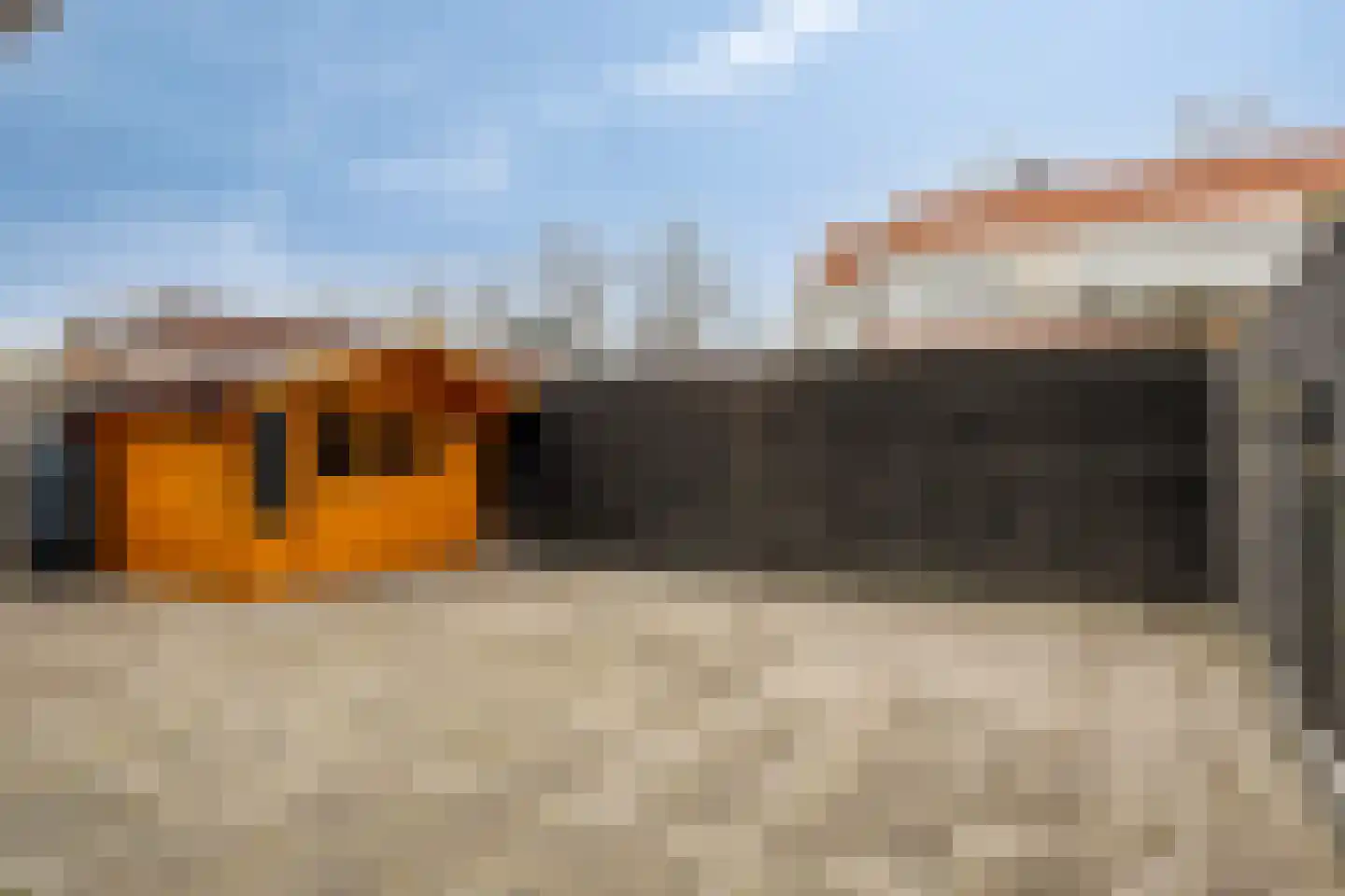 Zagerij 18 Arnhem thumbnail 29