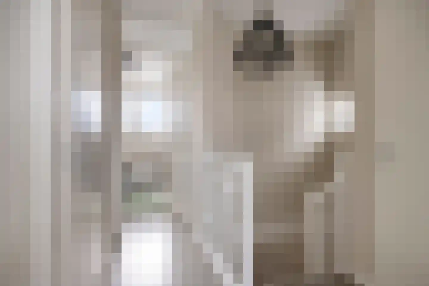 Zagerij 18 Arnhem thumbnail 30