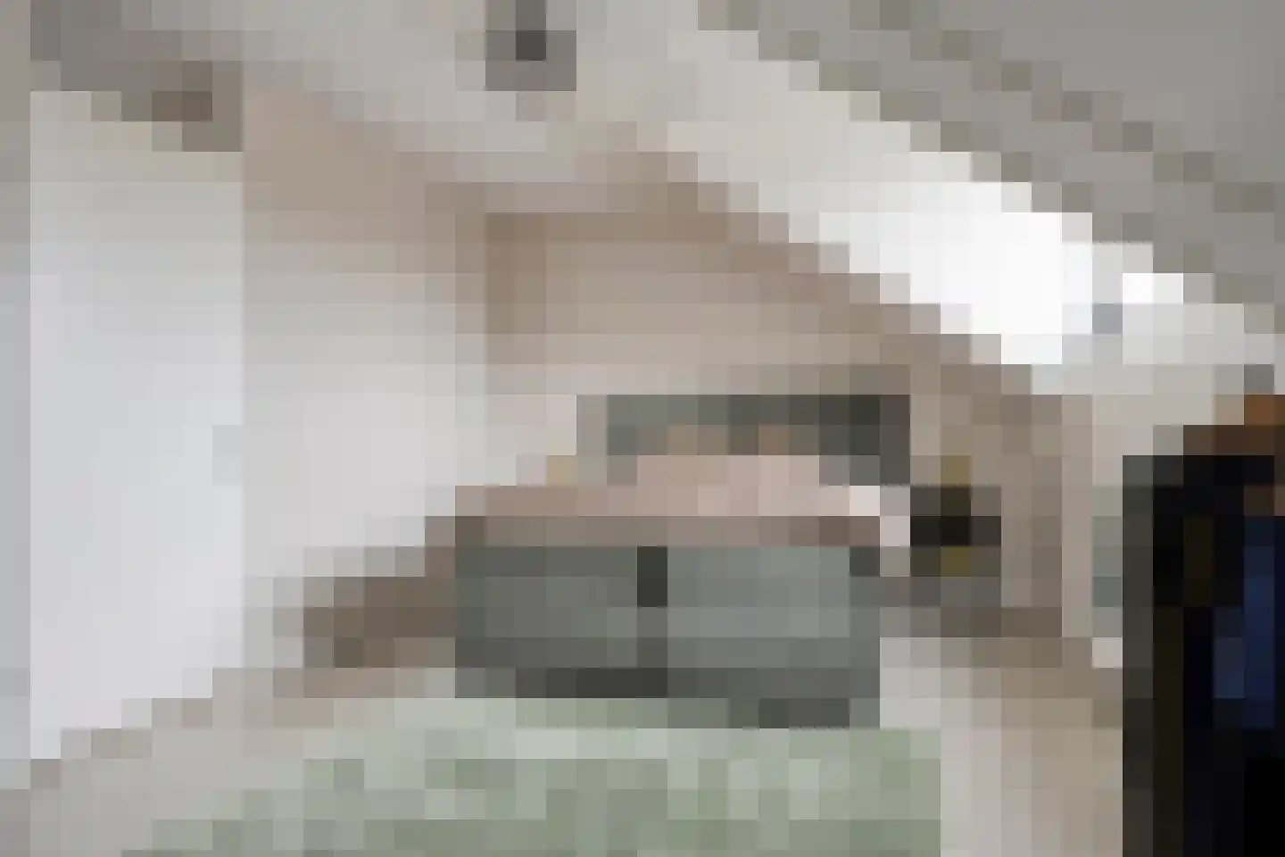 Zagerij 18 Arnhem thumbnail 31