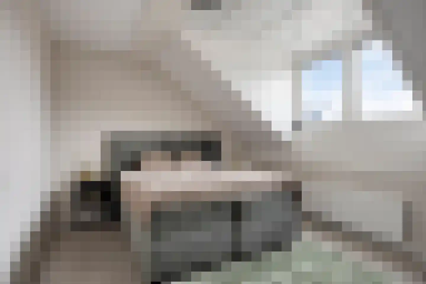 Zagerij 18 Arnhem thumbnail 32