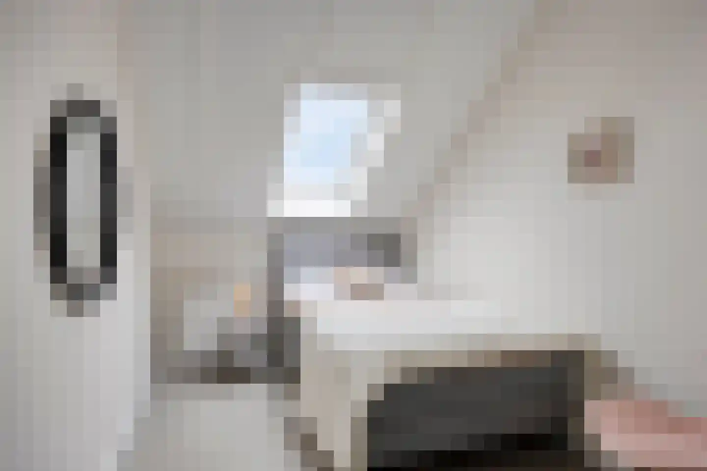 Zagerij 18 Arnhem thumbnail 35