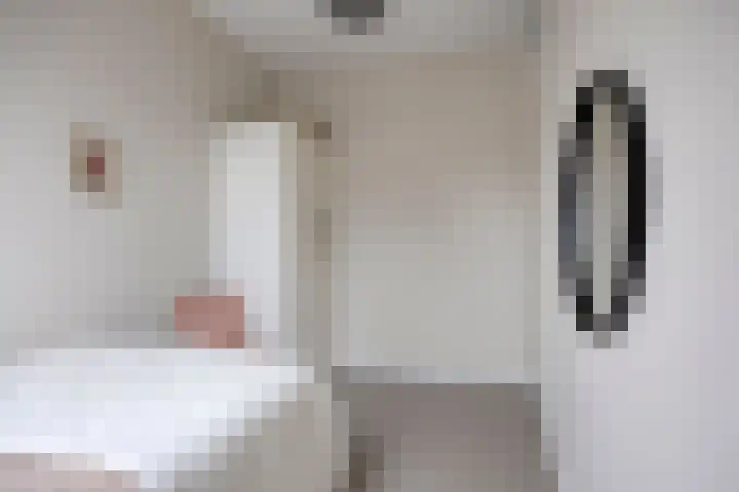 Zagerij 18 Arnhem thumbnail 36