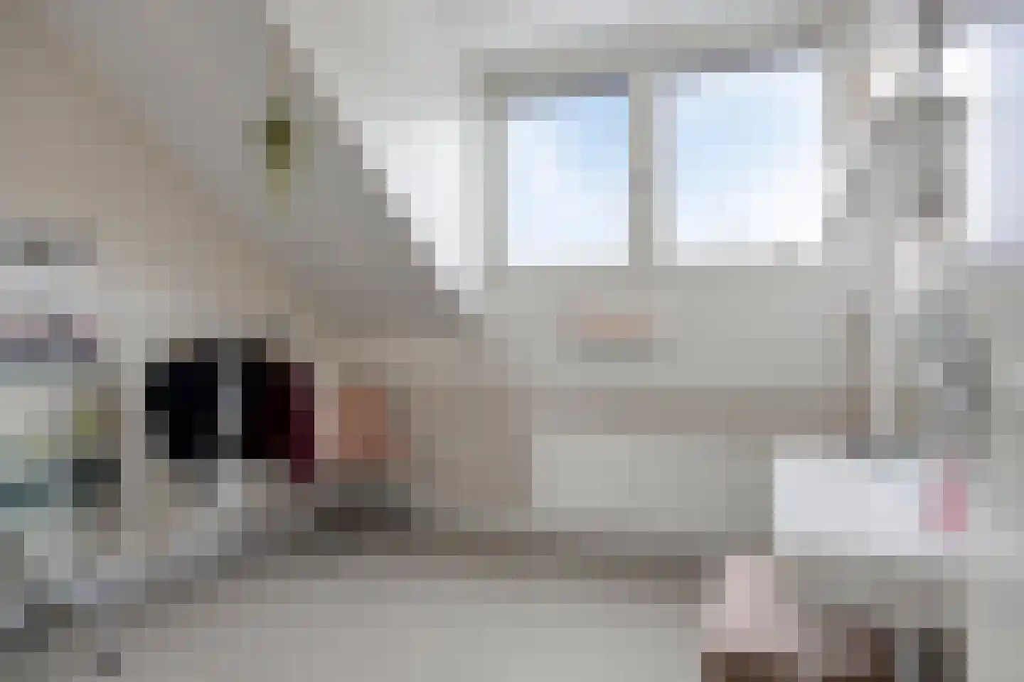 Zagerij 18 Arnhem thumbnail 37