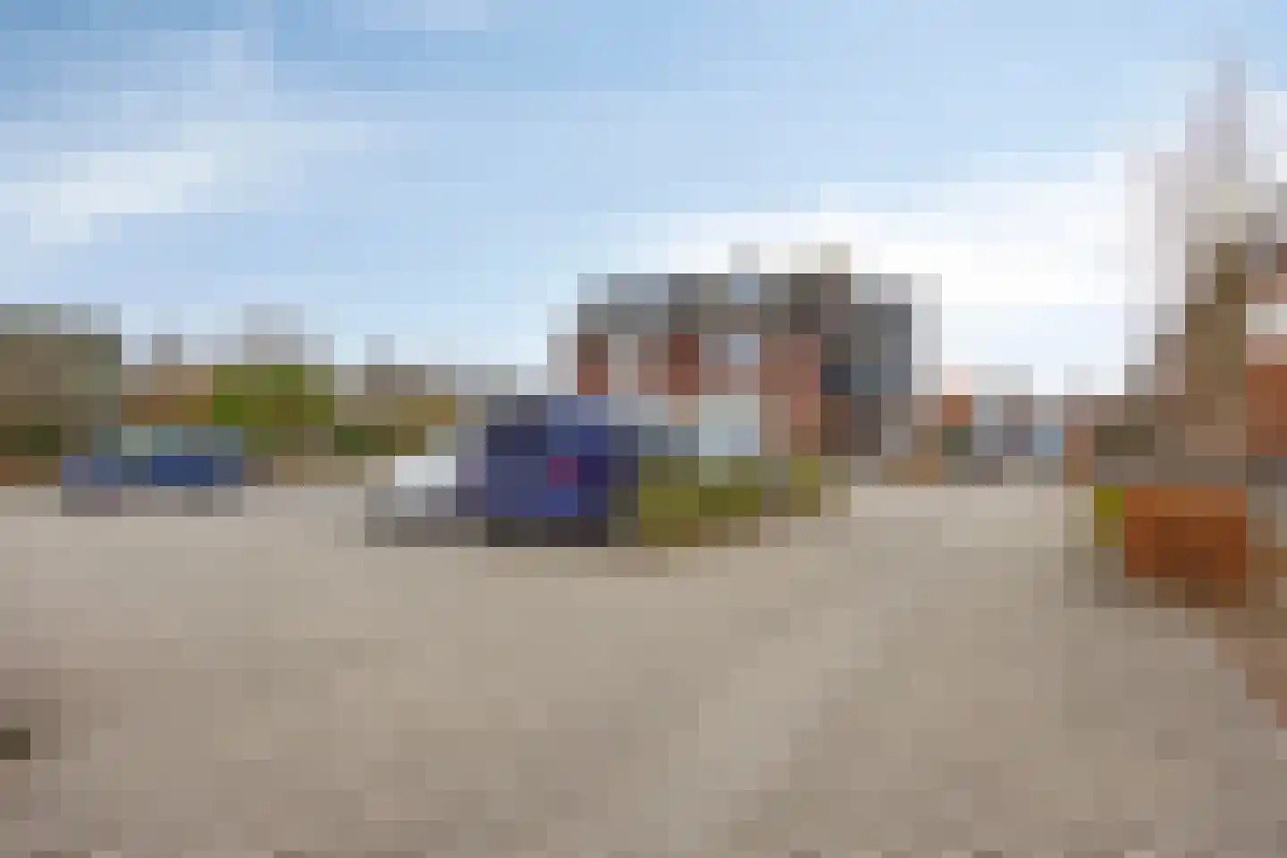 Zagerij 18 Arnhem thumbnail 4