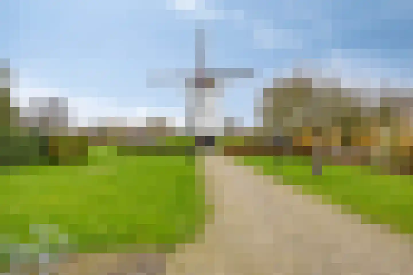 Zagerij 18 Arnhem thumbnail 44