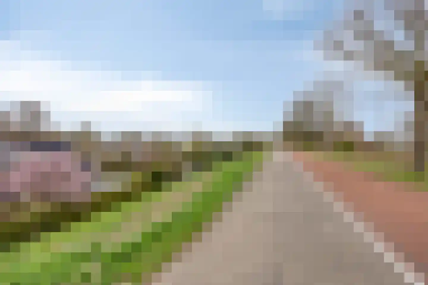 Zagerij 18 Arnhem thumbnail 45