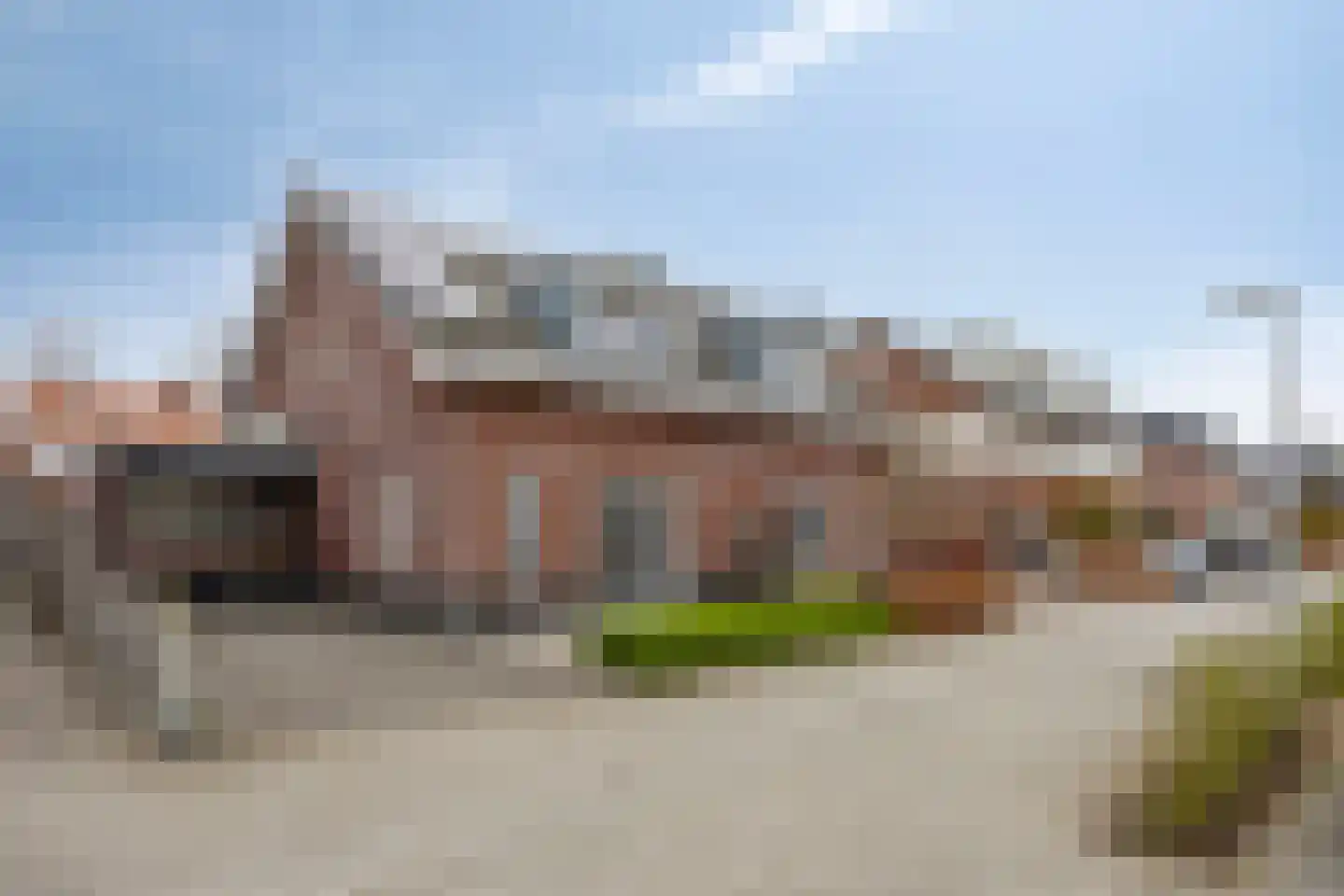 Zagerij 18 Arnhem thumbnail 5
