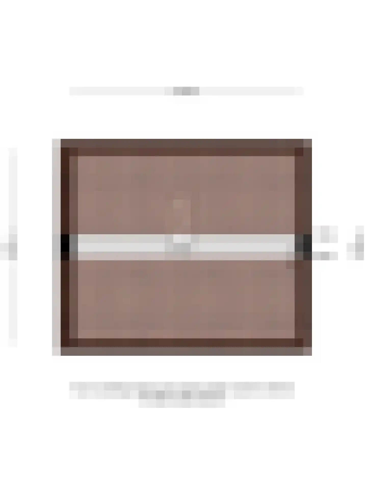 Zagerij 18 Arnhem thumbnail 50