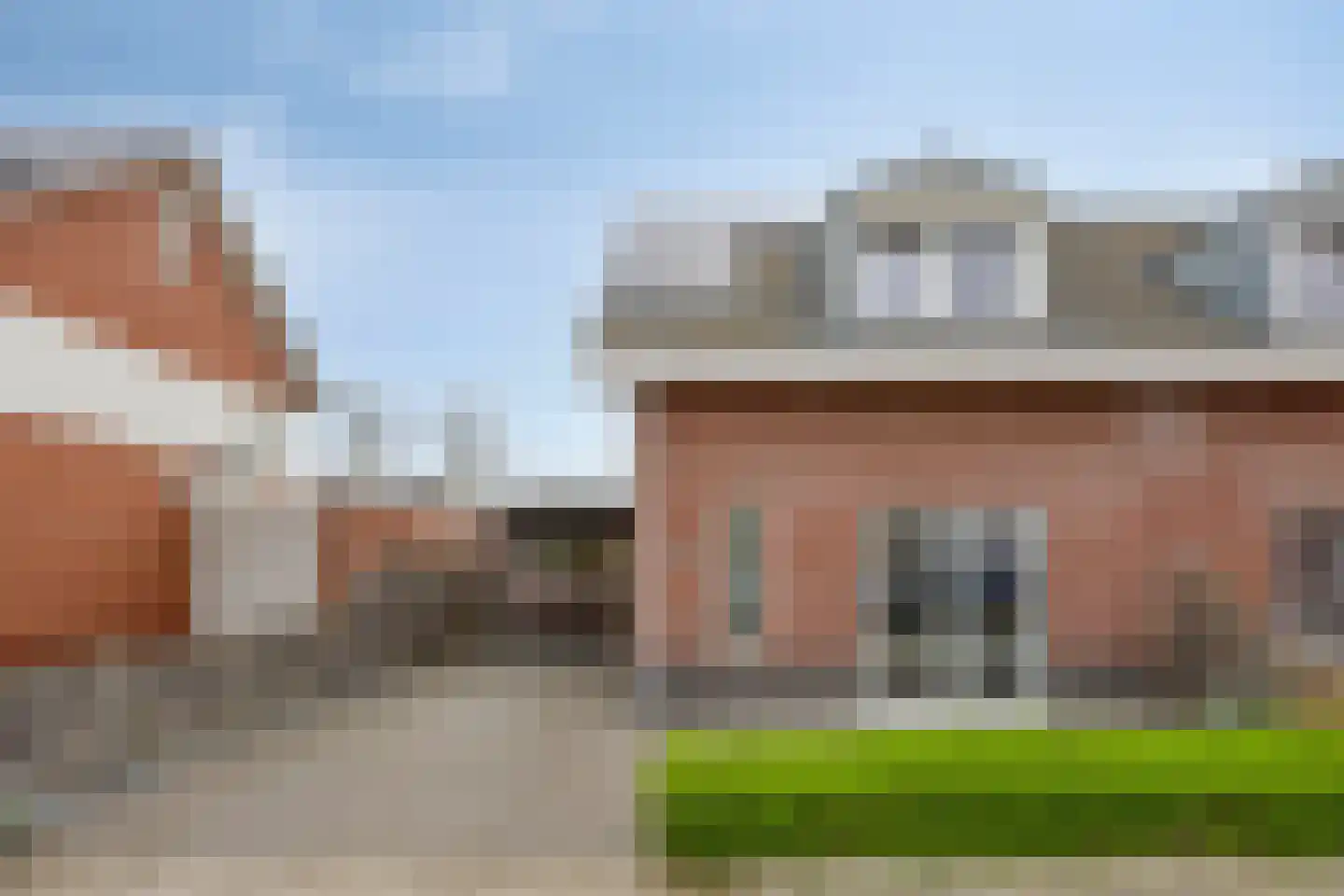 Zagerij 18 Arnhem thumbnail 6