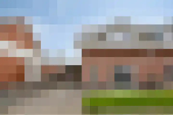 Zagerij 18 Arnhem thumbnail 6