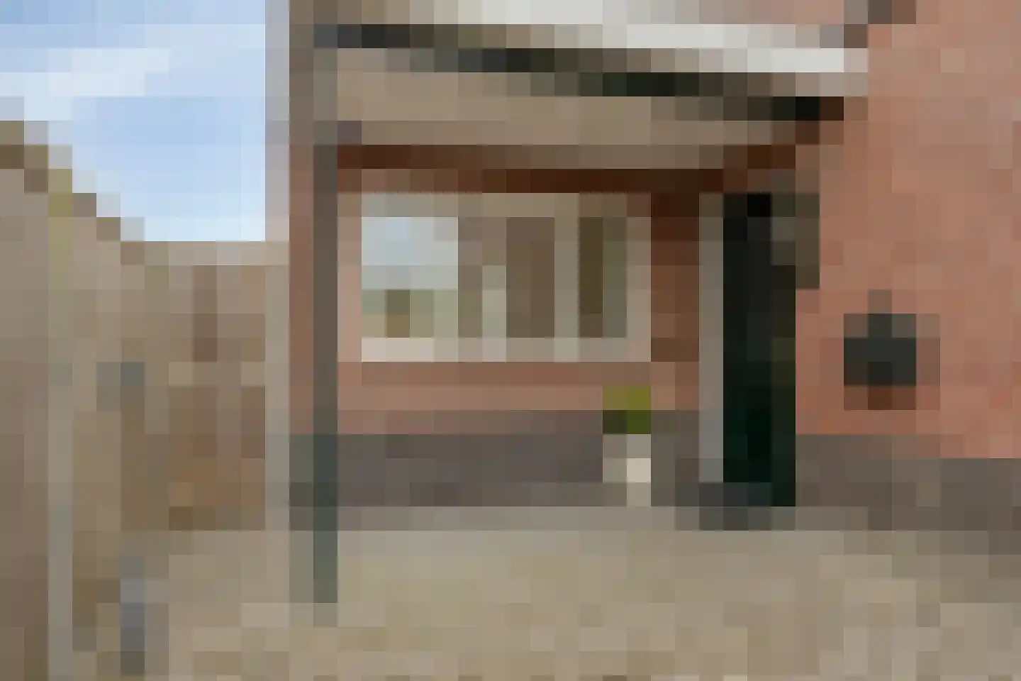 Zagerij 18 Arnhem thumbnail 7