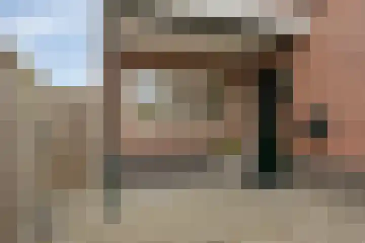 Zagerij 18 Arnhem thumbnail 7