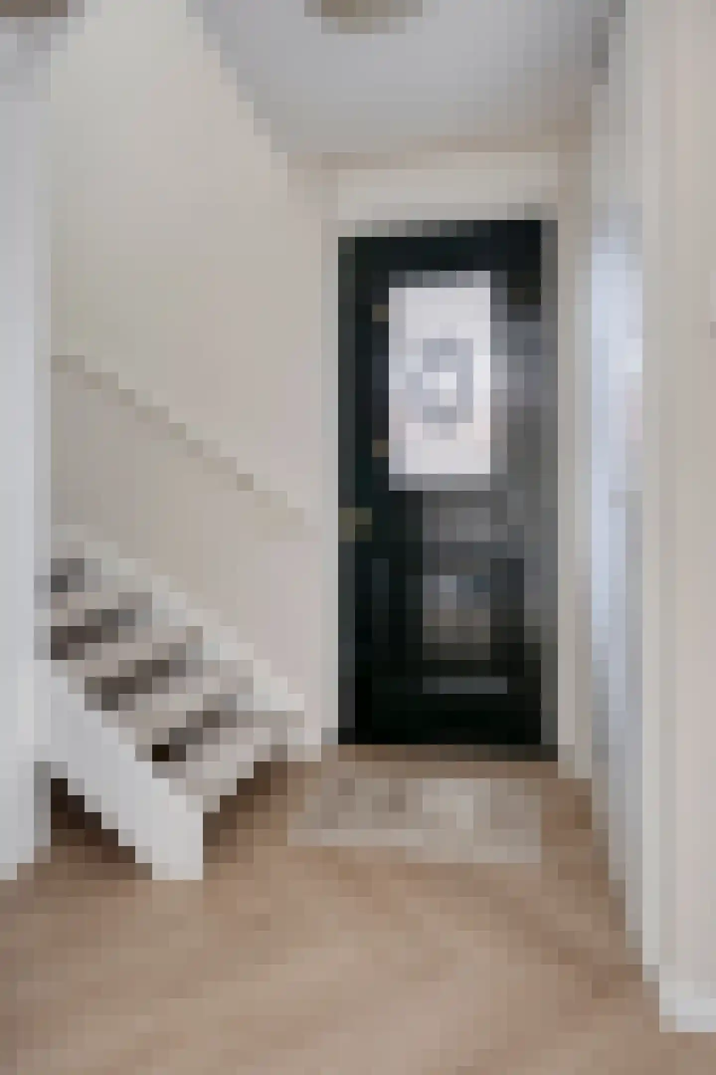 Zagerij 18 Arnhem thumbnail 8