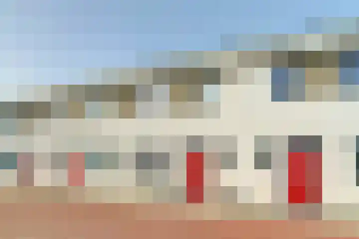 Zagerij 2 Best