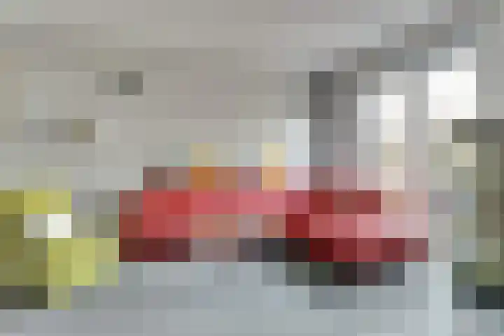 Zagerij 2 Best thumbnail 10