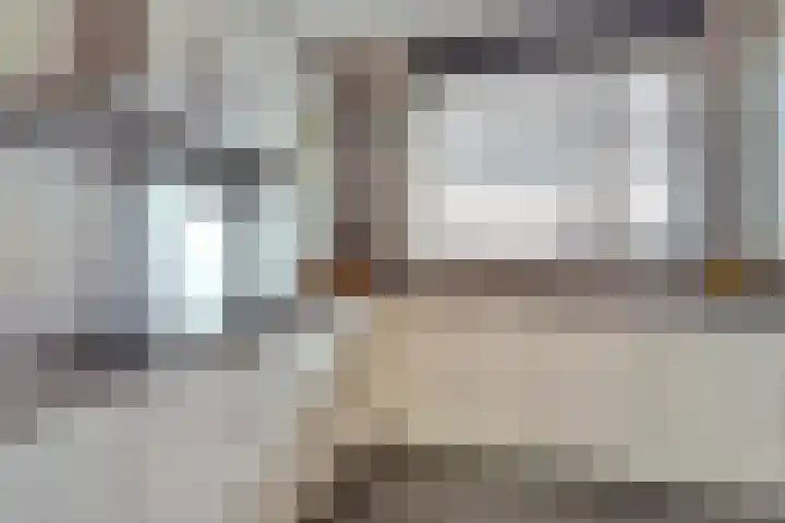 Zagerij 2 Best thumbnail 15