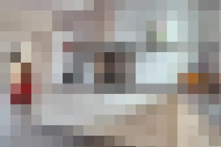 Zagerij 2 Best thumbnail 16