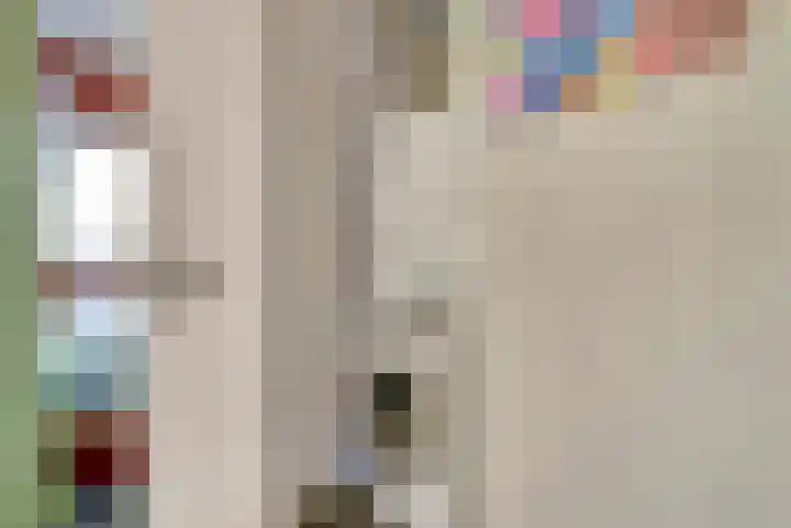 Zagerij 2 Best thumbnail 19