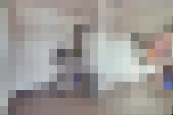 Zagerij 2 Best thumbnail 21