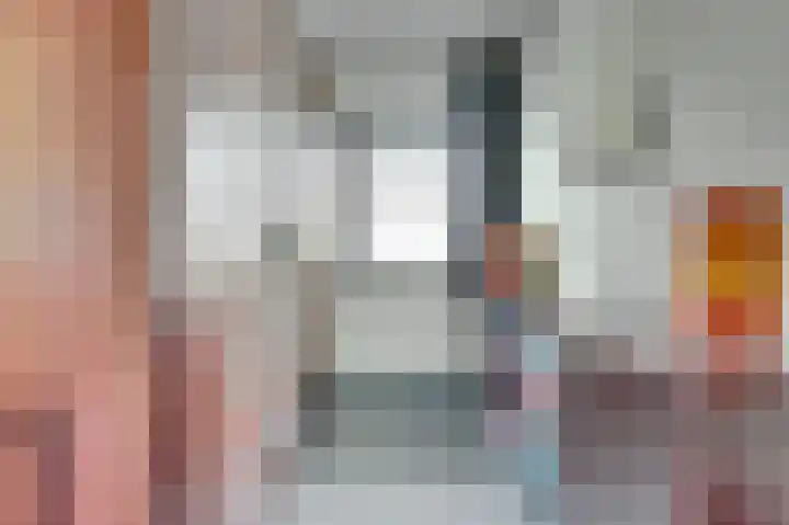 Zagerij 2 Best thumbnail 25