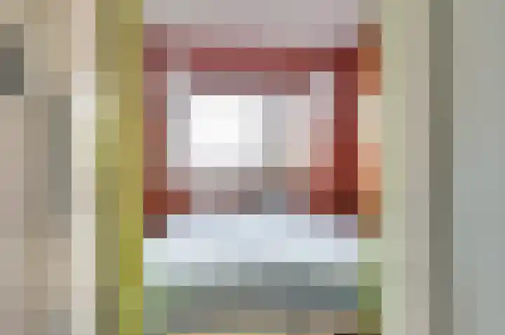 Zagerij 2 Best thumbnail 27