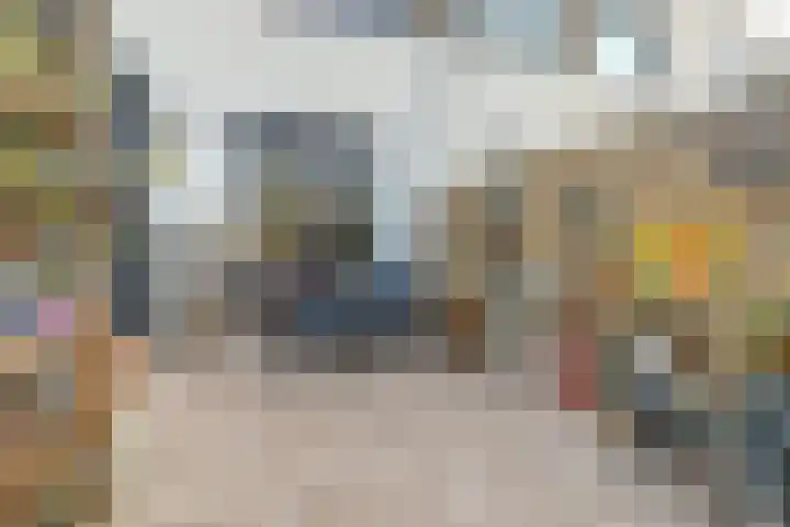 Zagerij 2 Best thumbnail 30