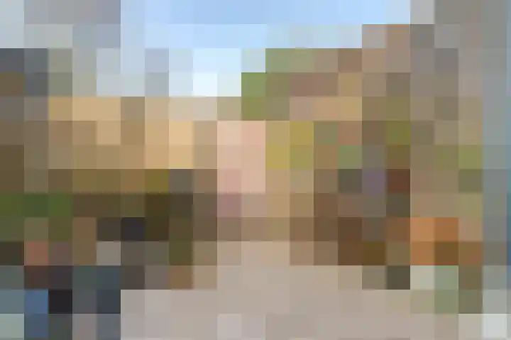 Zagerij 2 Best thumbnail 31
