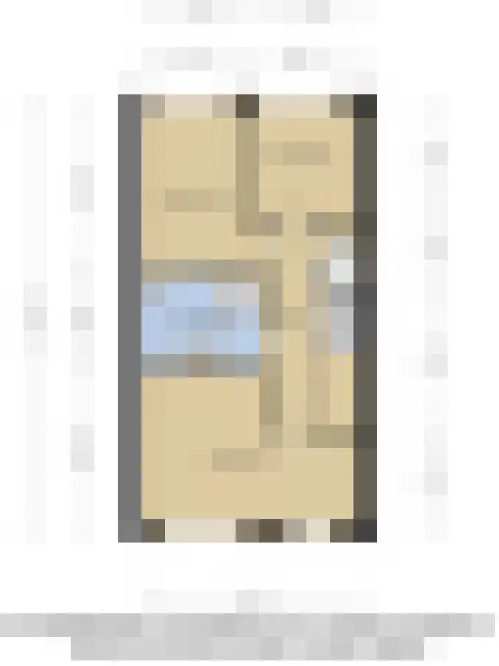 Zagerij 2 Best thumbnail 37