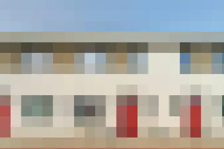 Zagerij 2 Best thumbnail 7