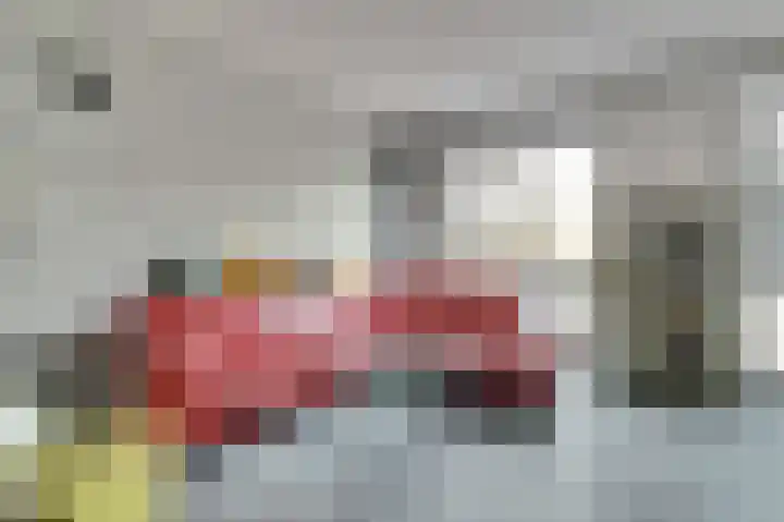 Zagerij 2 Best thumbnail 9