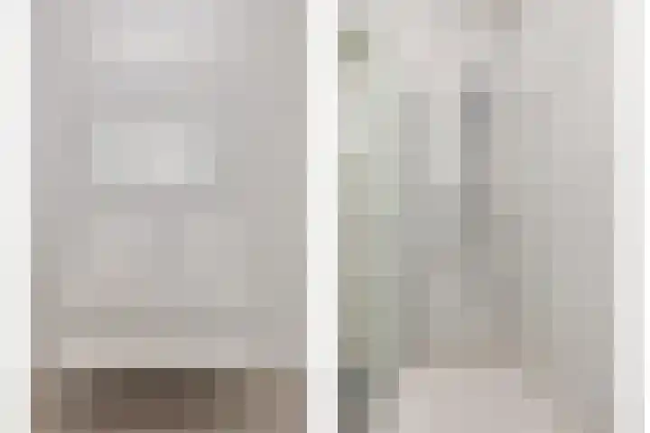 Zagerij 3 Best thumbnail 10