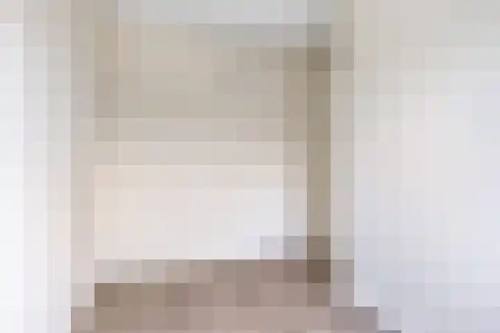 Zagerij 3 Best thumbnail 22