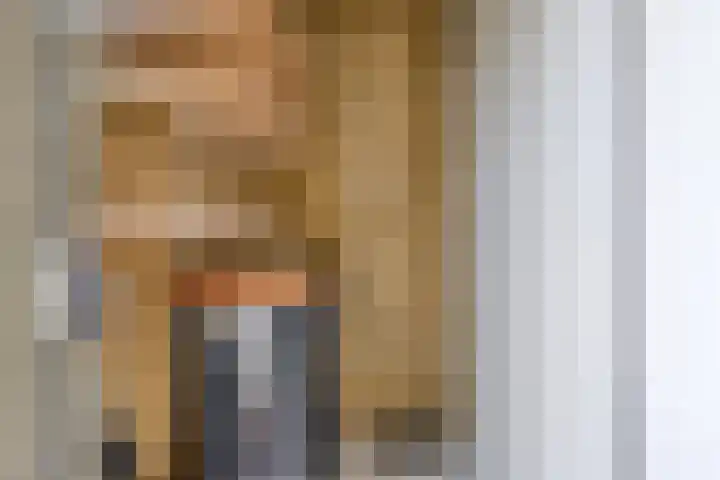 Zagerij 3 Best thumbnail 26