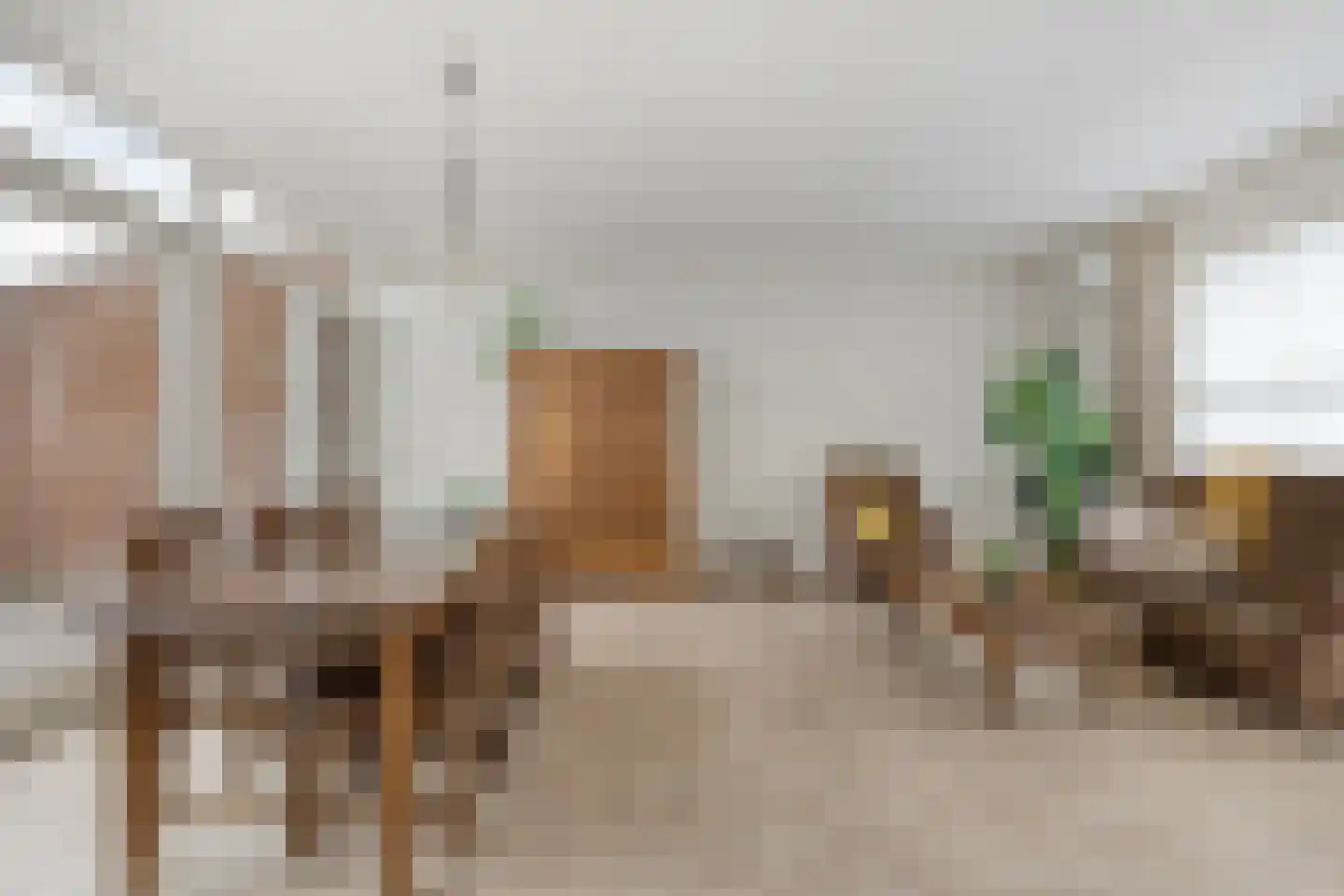 Zagershof 14 Asten thumbnail 10