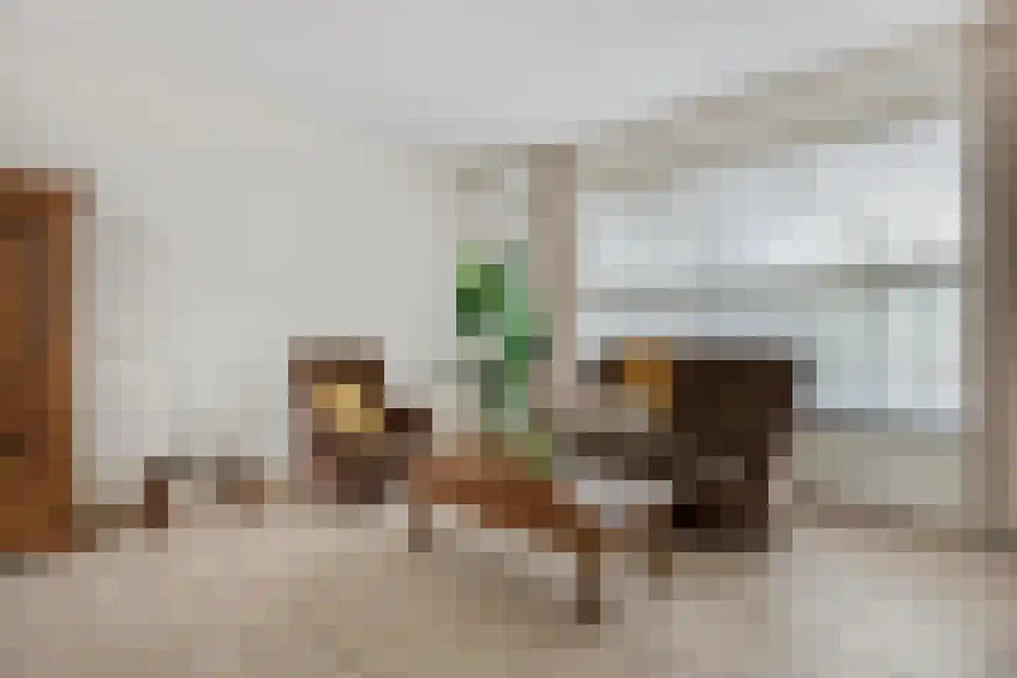 Zagershof 14 Asten thumbnail 11