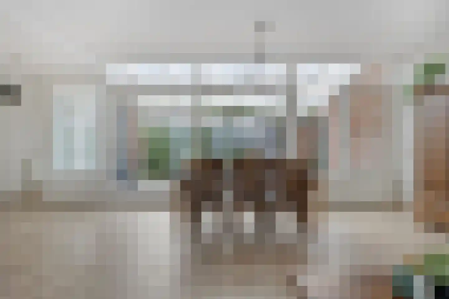 Zagershof 14 Asten thumbnail 13