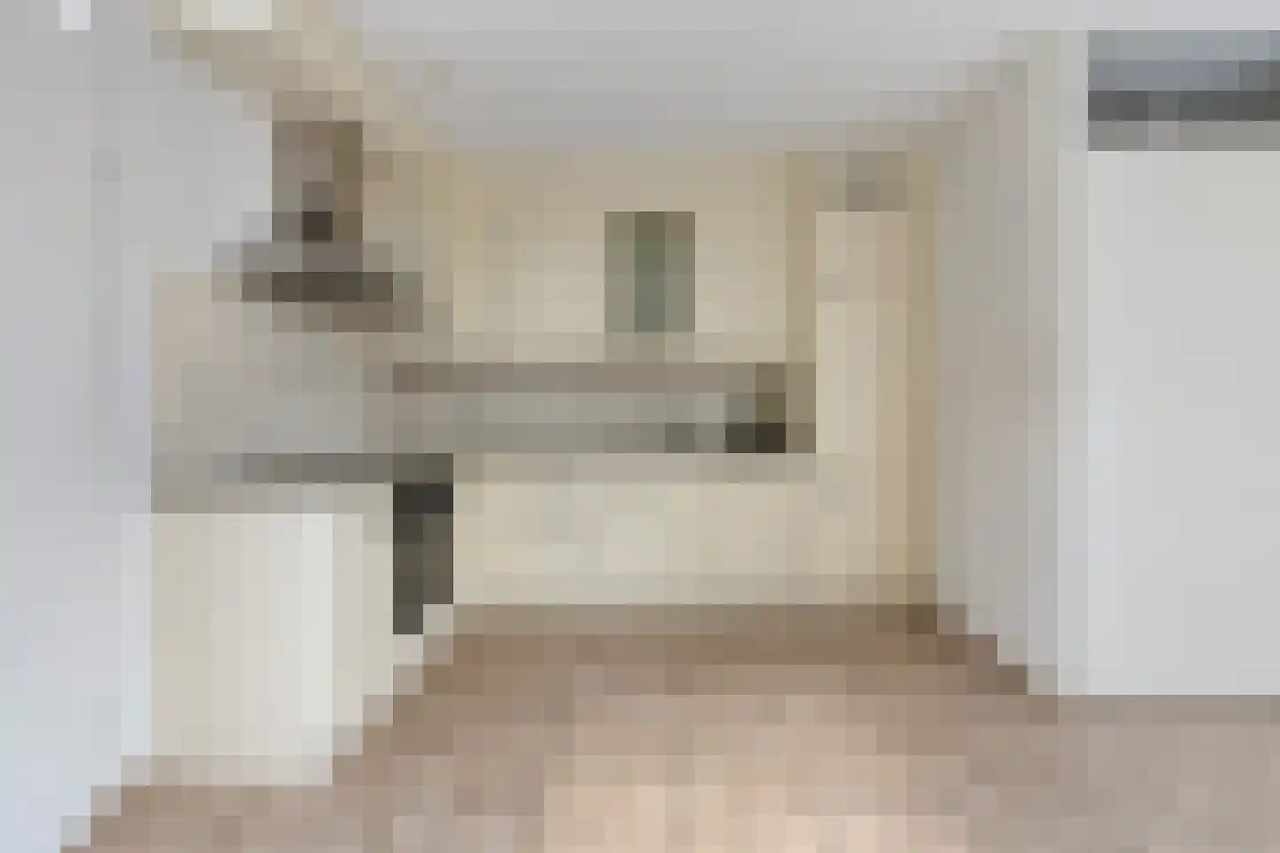 Zagershof 14 Asten thumbnail 16
