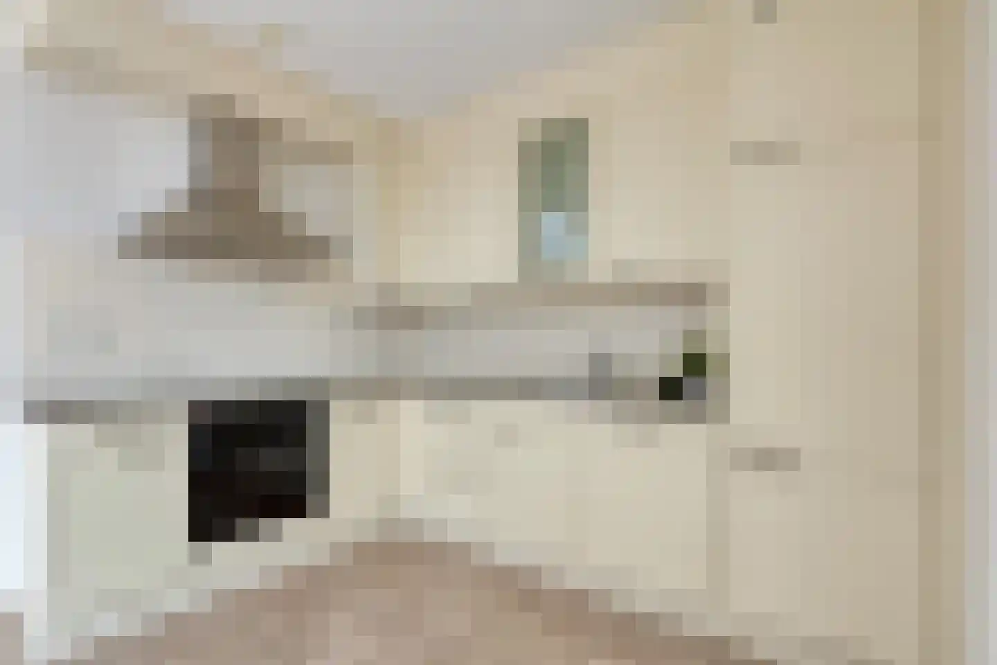Zagershof 14 Asten thumbnail 17