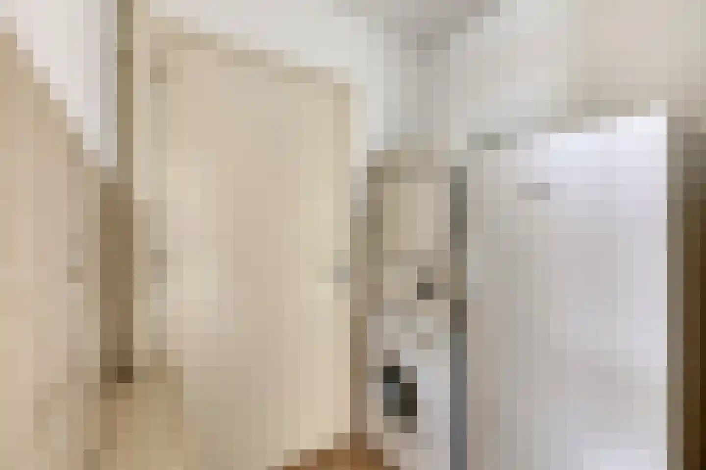 Zagershof 14 Asten thumbnail 18