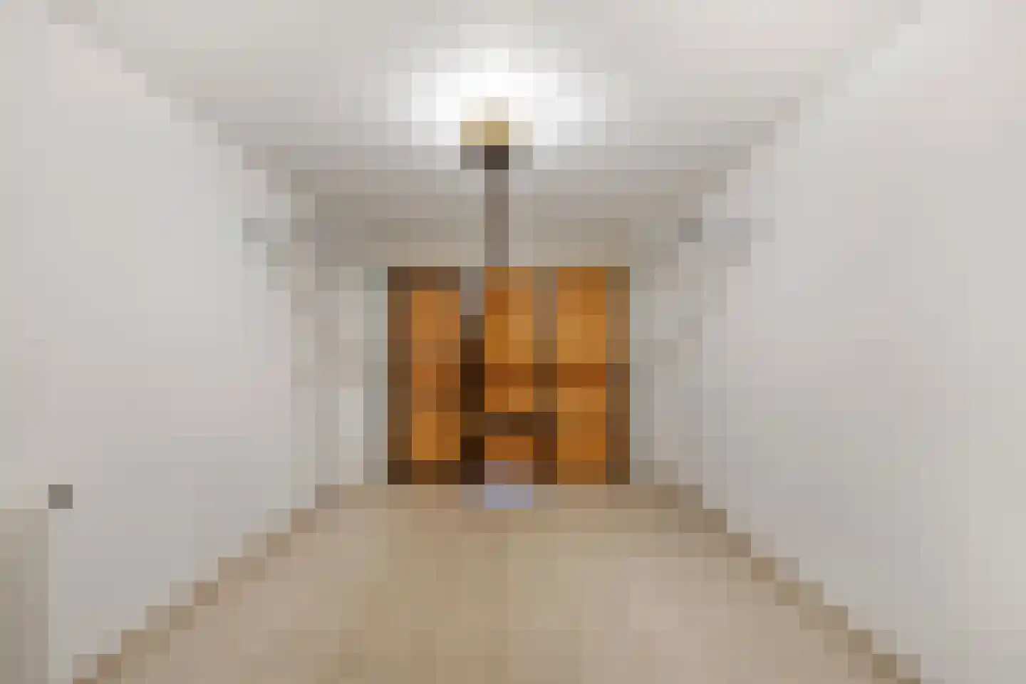 Zagershof 14 Asten thumbnail 19